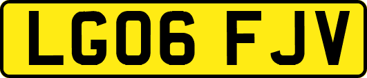 LG06FJV