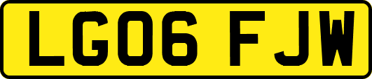 LG06FJW