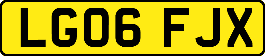 LG06FJX