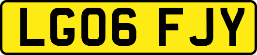 LG06FJY