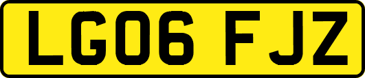 LG06FJZ
