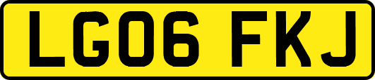 LG06FKJ