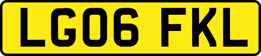 LG06FKL