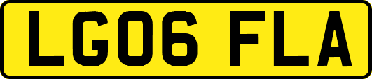 LG06FLA