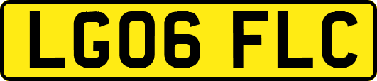 LG06FLC