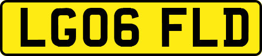 LG06FLD