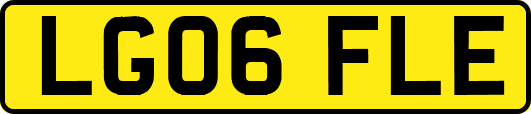 LG06FLE