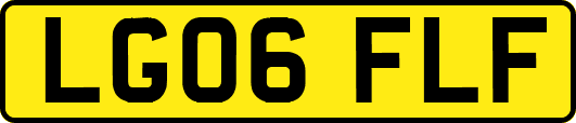 LG06FLF