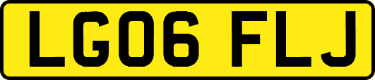 LG06FLJ