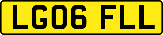 LG06FLL