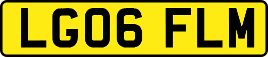 LG06FLM