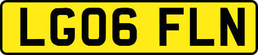 LG06FLN