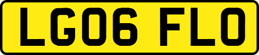 LG06FLO