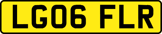 LG06FLR