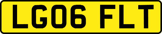 LG06FLT