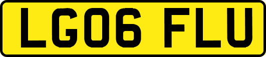 LG06FLU