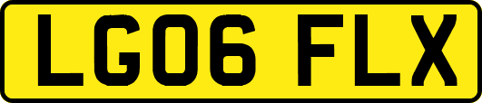 LG06FLX
