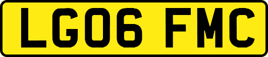 LG06FMC