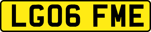 LG06FME