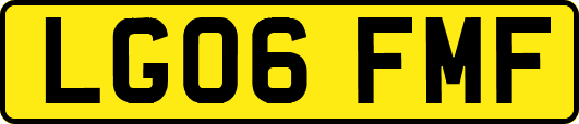 LG06FMF