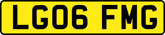 LG06FMG