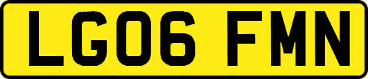 LG06FMN