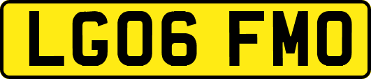 LG06FMO