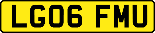 LG06FMU