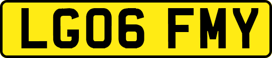 LG06FMY