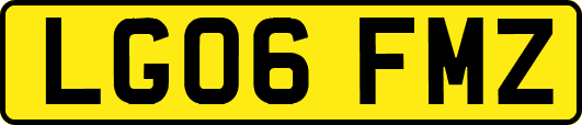 LG06FMZ