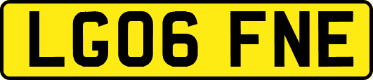 LG06FNE