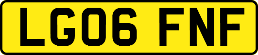 LG06FNF