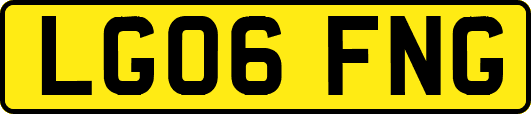 LG06FNG