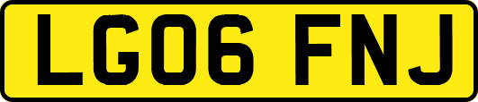 LG06FNJ