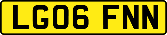 LG06FNN