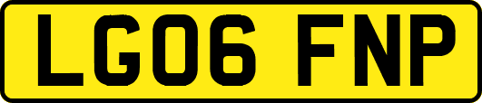 LG06FNP