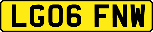 LG06FNW