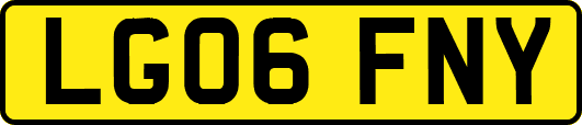 LG06FNY