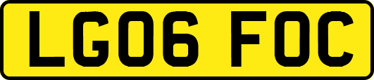 LG06FOC
