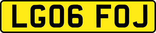 LG06FOJ