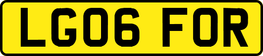 LG06FOR