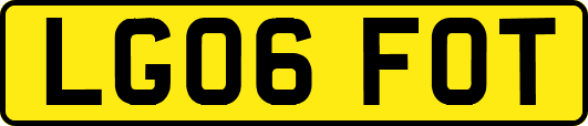 LG06FOT