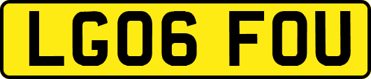 LG06FOU