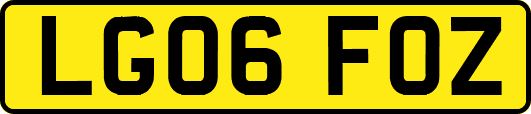 LG06FOZ