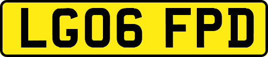 LG06FPD