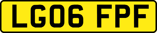 LG06FPF
