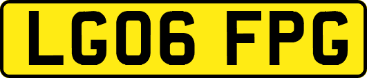 LG06FPG