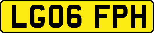 LG06FPH