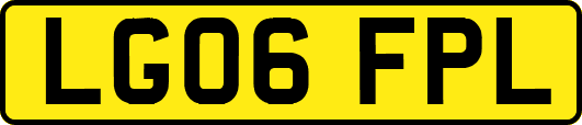 LG06FPL