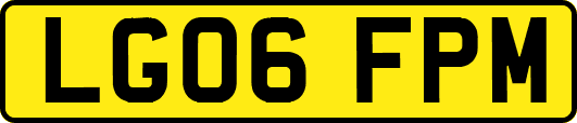 LG06FPM